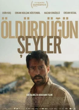 Xem Phim Ký Ức Truy Hành Thuyết Minh Online