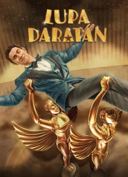 Xem Phim Lạc Trong Hào Quang Thuyết Minh Online