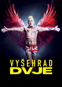 Lavi 2: Scores Again