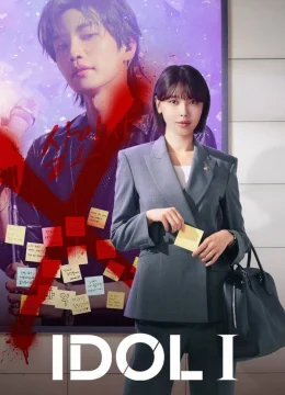 Xem Phim Luật Sư Của Thần Tượng Thuyết Minh Online