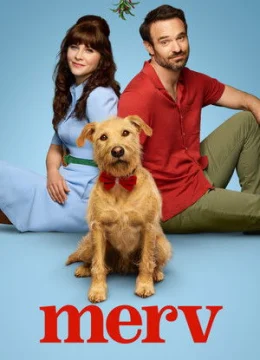 Xem Phim Merv Thuyết Minh Online