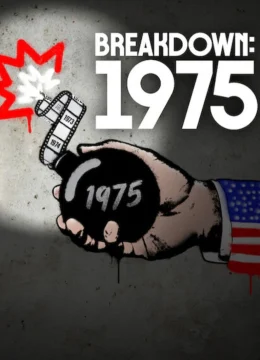 Xem Phim Năm biến động: 1975 Thuyết Minh Online