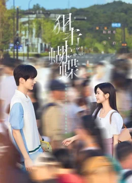 Xem Phim Ngắm Bắn Hồ Điệp Thuyết Minh Online