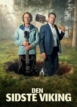 Xem Phim Người Viking Cuối Cùng Thuyết Minh Online