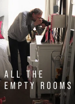 Xem Phim Những căn phòng trống Thuyết Minh Online