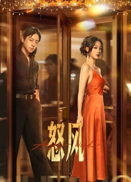 Xem Phim Nộ Phong Thuyết Minh Online