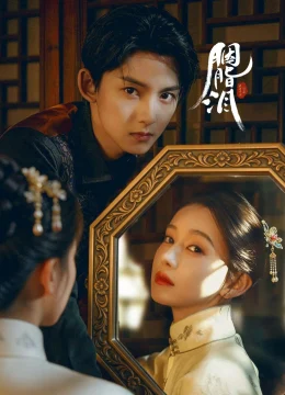 Xem Phim Nước Mắt Phấn Hồng Thuyết Minh Online