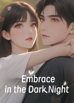 Xem Phim Ôm Nhau Trong Đêm Tối (Bản Hoạt Hình) (Phim Ngắn) Thuyết Minh Online