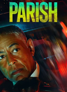 Xem Phim Parish Thuyết Minh Online