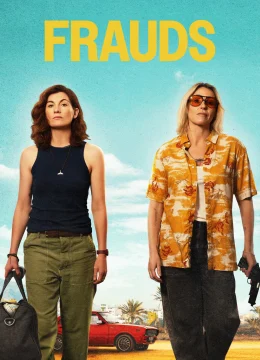 Xem Phim Phi Vụ Đổi Đời Thuyết Minh Online