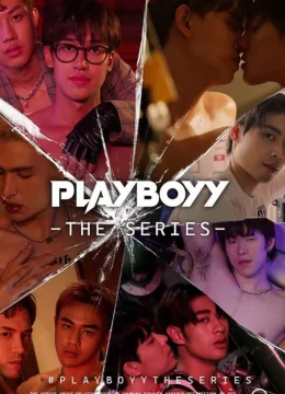 Xem Phim Playboyy: Trò Đùa Nguy Hiểm Thuyết Minh Online