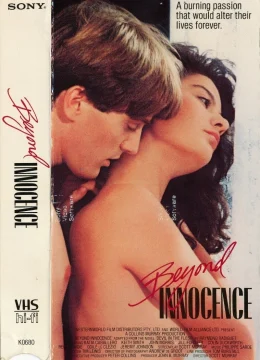 Xem Phim Quỷ Dữ Trong Xác Thịt Thuyết Minh Online