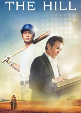 Xem Phim Rickey Hill Thuyết Minh Online