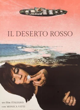 Xem Phim Sa mạc đỏ Thuyết Minh Online