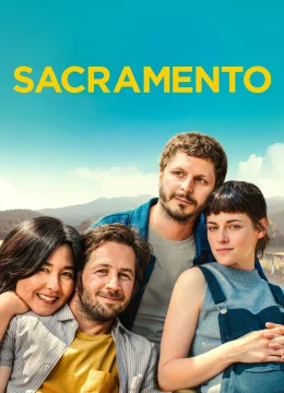 Xem Phim Sacramento Thuyết Minh Online