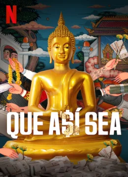 Xem Phim Satu Tín Đồ (Phần 1) Thuyết Minh Online