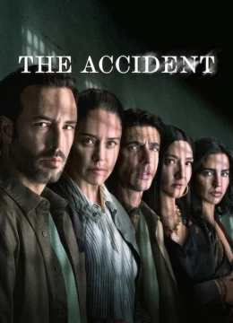 Xem Phim Sau Tai Nạn (Phần 2) Thuyết Minh Online