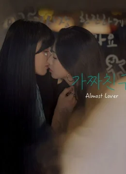 Xem Phim Suýt Là Người Yêu Thuyết Minh Online