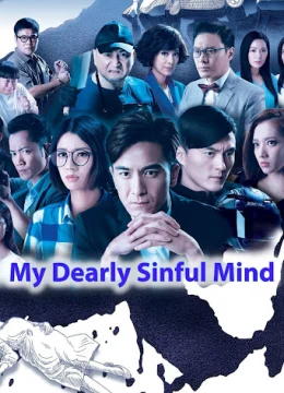 Xem Phim Tâm Lý Truy Hung Thuyết Minh Online