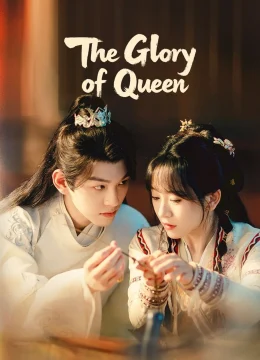 Xem Phim Tàng Hương Ký Thuyết Minh Online