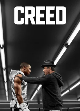 Xem Phim Tay Đấm Huyền Thoại Thuyết Minh Online