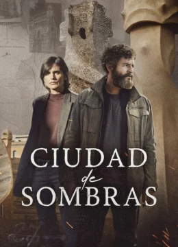 Xem Phim Thành Phố Bóng Tối Thuyết Minh Online