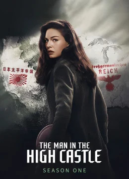 Xem Phim Thế Giới Của Phát Xít Thuyết Minh Online