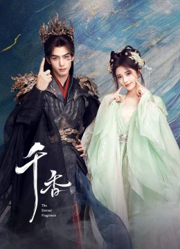 Xem Phim Thiên Hương Thuyết Minh Online