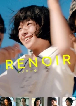 Xem Phim Tình Thơ Thuyết Minh Online