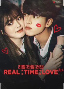 Xem Phim Tình Yêu Chân Thật (Phần 2) Thuyết Minh Online