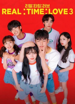 Xem Phim Tình Yêu Chân Thật (Phần 3) Thuyết Minh Online