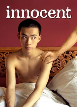 Xem Phim Tôi chỉ yêu người lạ Thuyết Minh Online