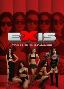 Xem Phim Tống Tình Thuyết Minh Online