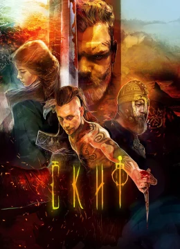 Xem Phim Trận Chiến Cuối Cùng Thuyết Minh Online