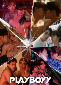 Xem Phim Trò Đùa Nguy Hiểm Thuyết Minh Online