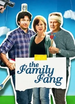 Xem Phim Trò Lừa Tinh Vi Thuyết Minh Online