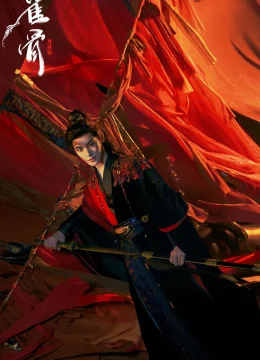 Xem Phim Tước Cốt Thuyết Minh Online