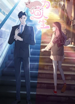 Xem Phim Vì Miêu Nhân Sinh Thuyết Minh Online