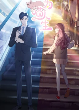 Xem Phim Vì Miêu Nhân Sinh (Tái Sinh Thành Mèo) Thuyết Minh Online