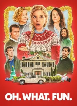 Xem Phim Vui Dữ Chưa? Thuyết Minh Online