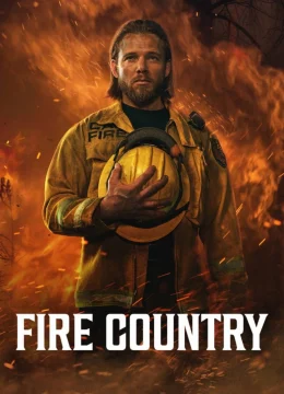 Xem Phim Vùng Đất Lửa (Phần 4) Thuyết Minh Online