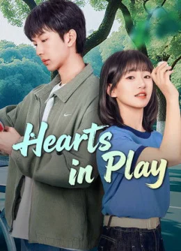 Xem Phim Vút Qua Lòng Bàn Tay Thuyết Minh Online