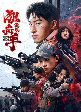 Xem Phim Xạ Thủ: Kích Chiến Thuyết Minh Online