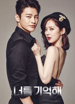 Xem Phim Xin Chào Quái Vật (Nhớ Em) Thuyết Minh Online