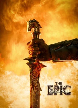 Xem Phim Baahubali: Bộ phim sử thi Thuyết Minh Online