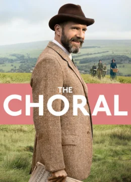 Xem Phim Bản Hợp Xướng (2025) Thuyết Minh Online