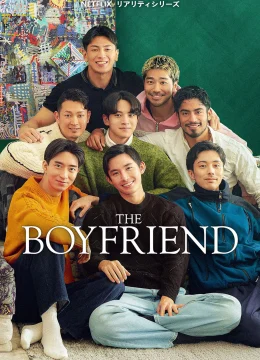 Xem Phim Bạn Trai (Phần 2) Thuyết Minh Online