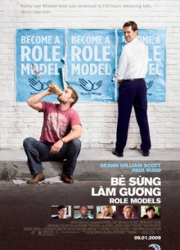 Xem Phim Bẻ Sừng Làm Gương Thuyết Minh Online