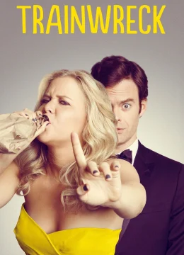 Buông Thả (Tiếng Gọi Con Tim)