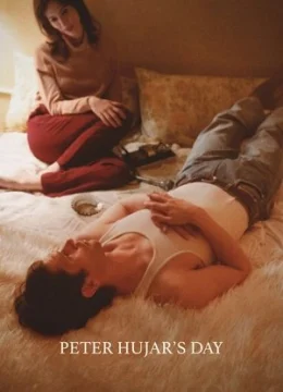 Xem Phim Chân Dung Người Nghệ Sĩ Thuyết Minh Online